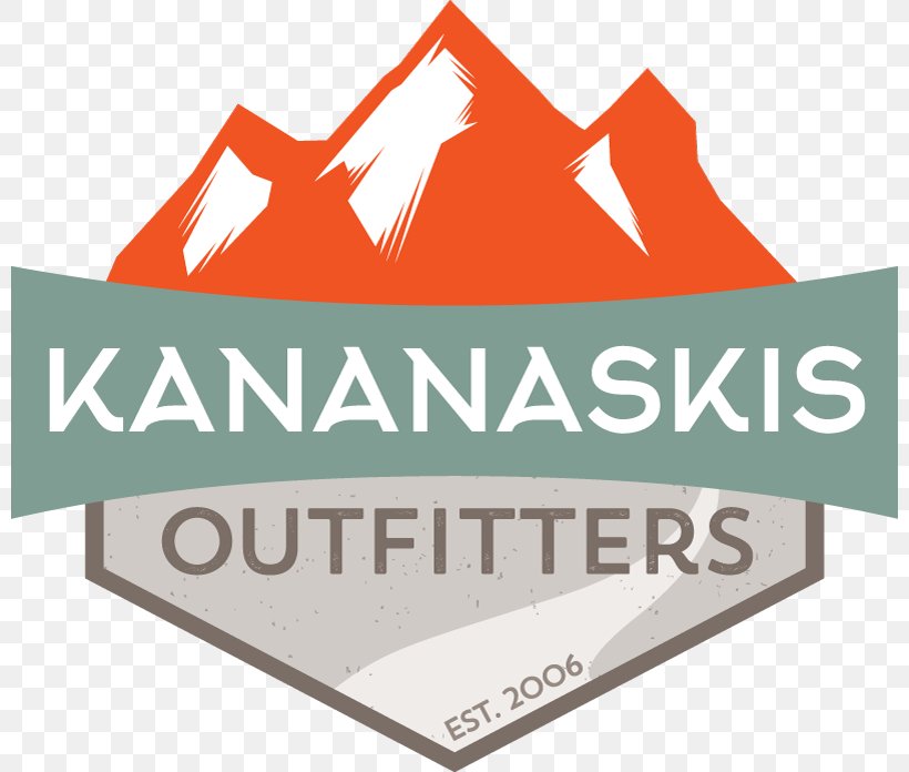 Kananaskis Outfitters Logo Product Brand, PNG, 800x696px, Kananaskis, Brand, Company, Crosscountry Skiing, Hiking Download Free