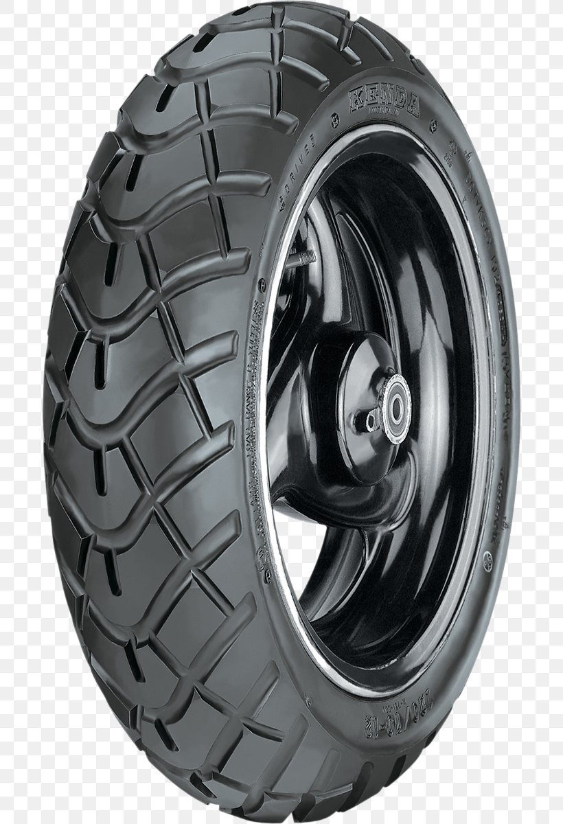 Kenda Rubber Industrial Company Scooter Dual-sport Motorcycle Tire, PNG, 698x1200px, Kenda Rubber Industrial Company, Allterrain Vehicle, Aprilia, Aprilia Pegaso, Auto Part Download Free