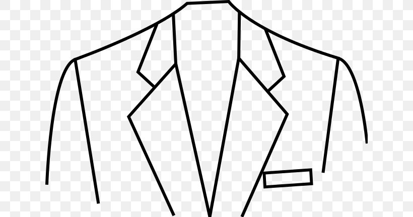 Lapel Suit Tuxedo Clothing Jacket, PNG, 640x431px, Lapel, Area, Black, Black And White, Black Tie Download Free