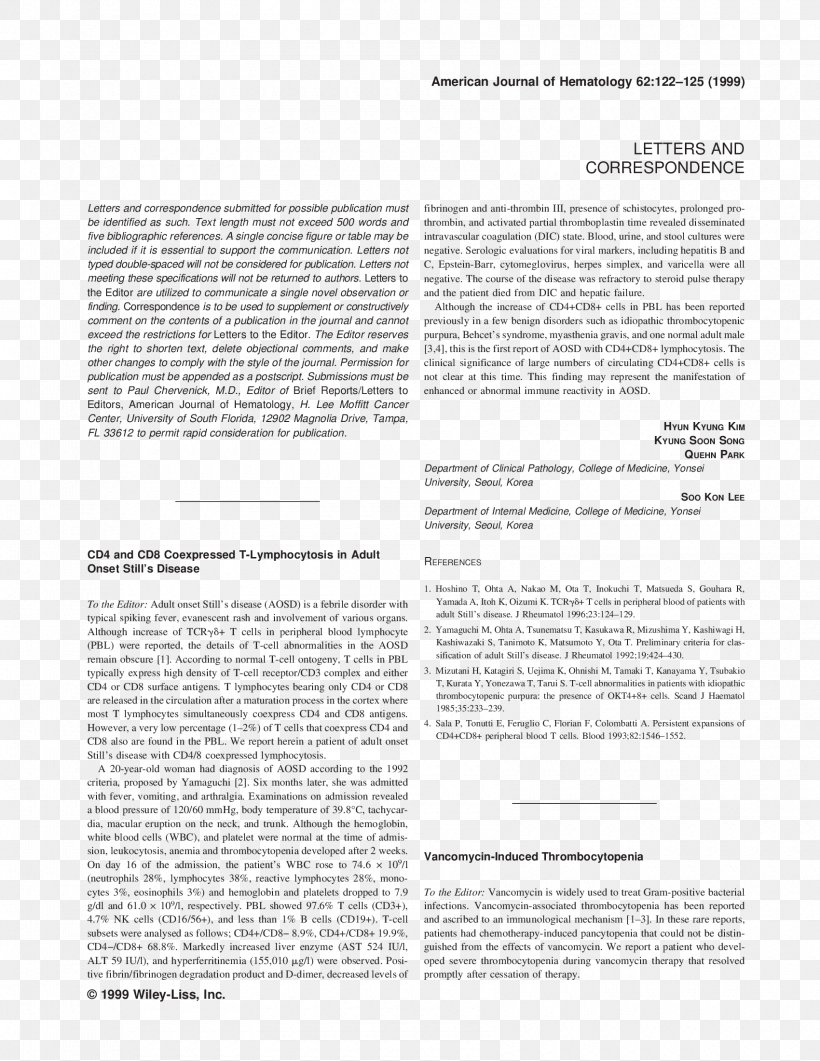 Line Angle Document White, PNG, 1700x2200px, Document, Area, Black And White, Paper, Text Download Free