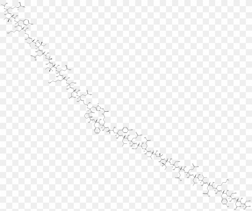Line Point Angle White Font, PNG, 1823x1529px, Point, Black And White, Text, White Download Free