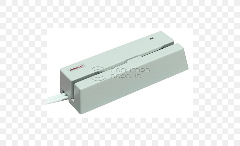 Magnetic Stripe Card Card Reader Device Driver Computer Software Point Of Sale, PNG, 500x500px, Magnetic Stripe Card, Access Badge, Barcode, Card Reader, Cash Register Download Free