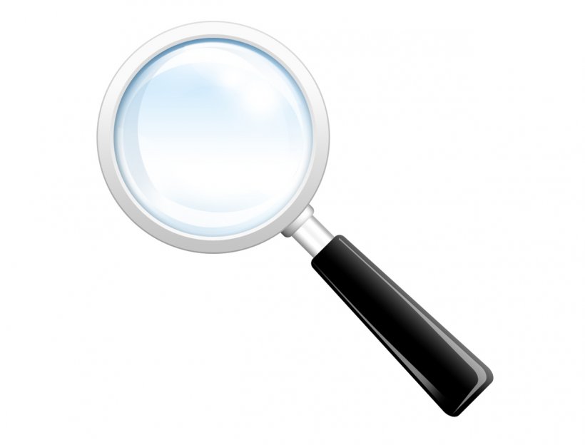 Magnifying Glass Clip Art, PNG, 1265x964px, Magnifying Glass, Glass, Hardware, Magnification, Search Box Download Free
