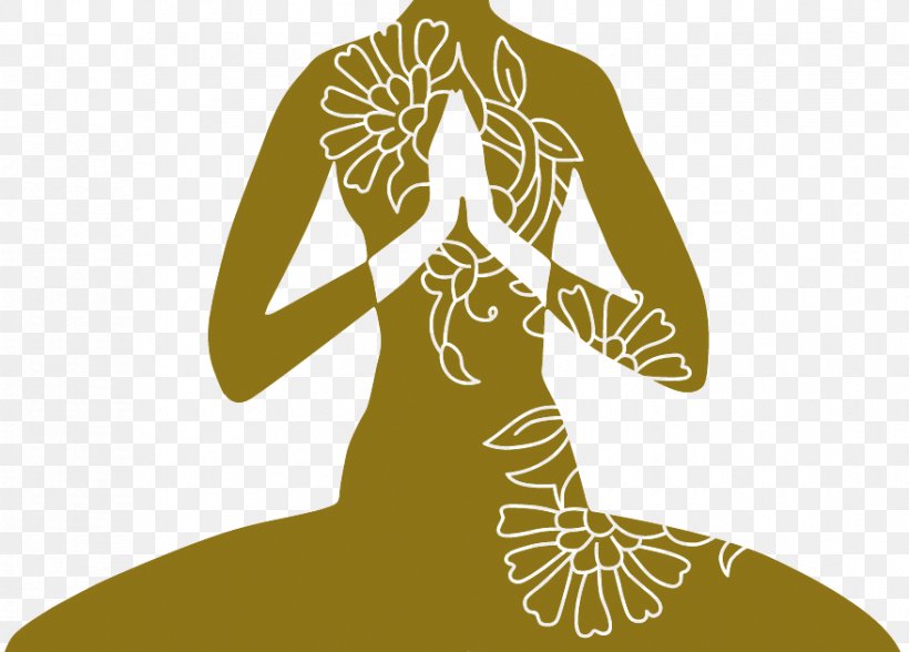 Meditation Kundalini Yoga Mudra Lotus Position, PNG, 878x630px, Meditation, Barre, Chakra, Consciousness, Giraffe Download Free