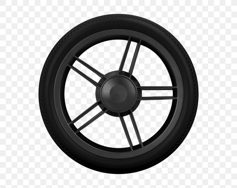 Mercedes-Benz Tire Wheel Car Rim, PNG, 650x650px, Mercedesbenz, Alloy Wheel, Auto Part, Automotive Tire, Automotive Wheel System Download Free