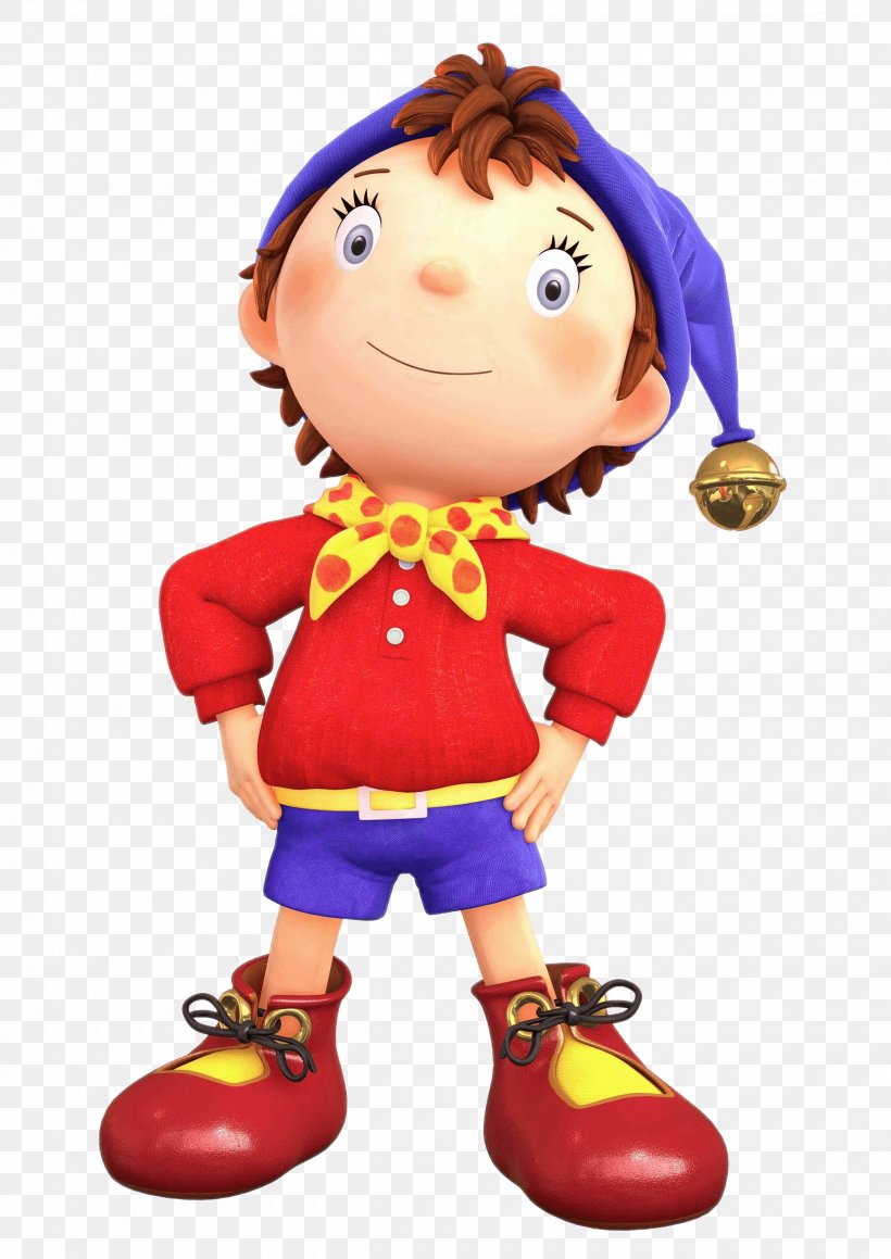 Noddy Big Ears Television Show Martha Monkey Character, PNG, 2480x3507px, Noddy, Big Ears, Brown Bag Films, Character, Child Download Free