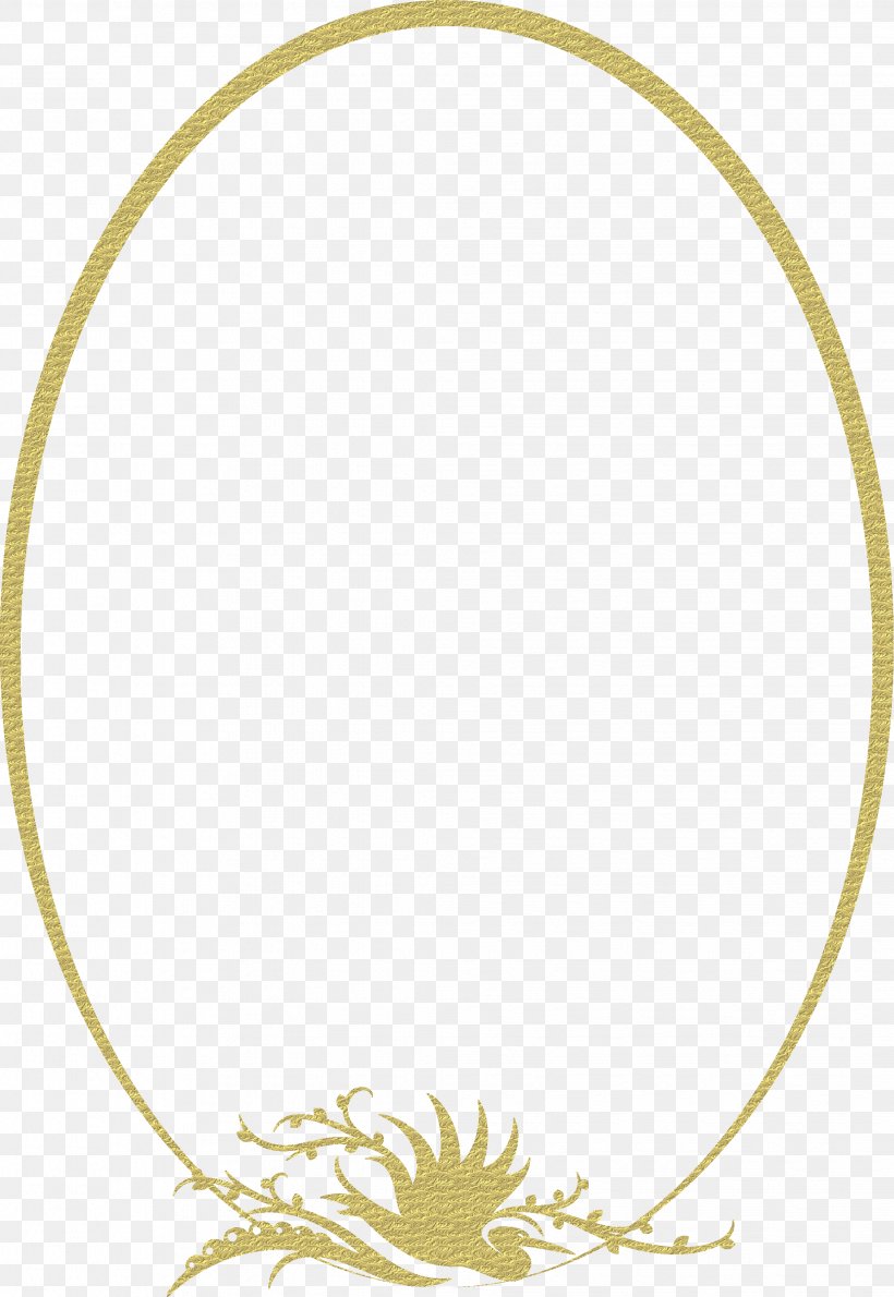 Picture Frames Gold Ornament Granite, PNG, 2038x2958px, Picture Frames, Animaatio, Art Nouveau, Body Jewellery, Body Jewelry Download Free
