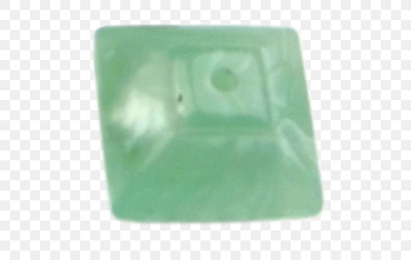 Plastic Rectangle, PNG, 519x519px, Plastic, Green, Rectangle Download Free
