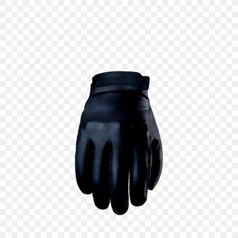 Product Glove Safety, PNG, 1044x1044px, Glove, Black, Fashion Accessory, Finger, Hand Download Free