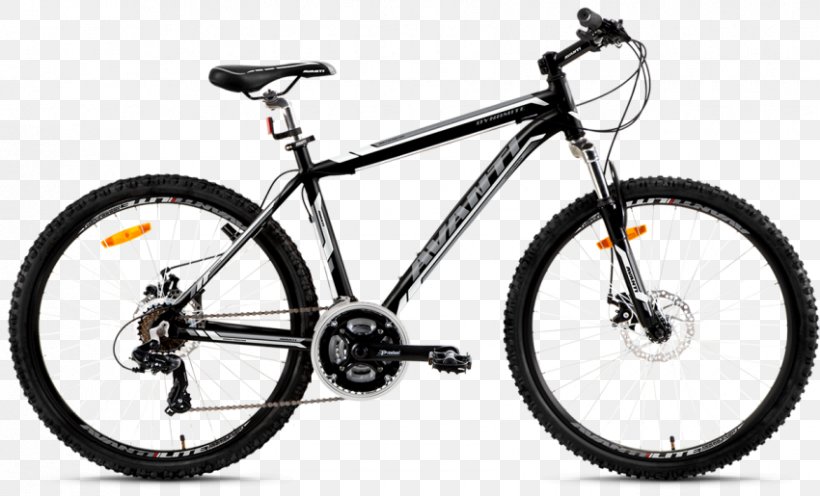 Romet Bicycle Frames Mountain Bike Kross SA, PNG, 850x515px, Romet, Automotive Exterior, Automotive Tire, Bicycle, Bicycle Accessory Download Free