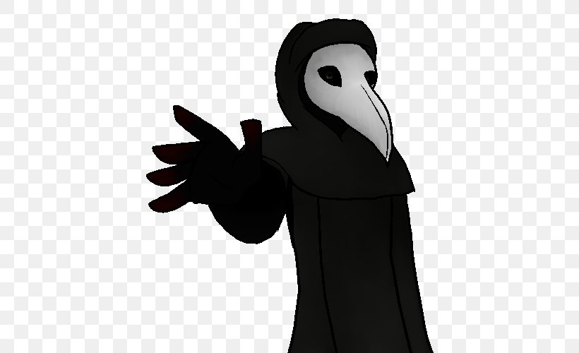 Scp Containment Breach Scp Foundation Creepypasta Wiki Fan Art Png 500x500px Scp Containment Breach Art Beak