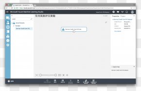 Machine Learning - Screenshot Recommender System Collaborative Filtering Multimedia Computer Monitors PNG