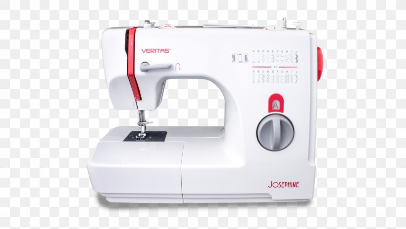 Sewing Machines Me And My Sewing Machine: A Beginner's Guide Plastic, PNG, 2120x1200px, Sewing Machines, Finishing, Handsewing Needles, Hardware, Home Appliance Download Free