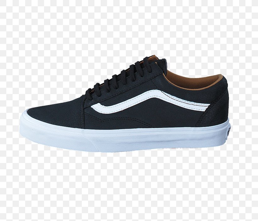 Skate Shoe Sneakers Adidas Stan Smith Vans, PNG, 705x705px, Skate Shoe, Adidas, Adidas Stan Smith, Athletic Shoe, Black Download Free
