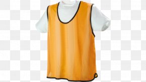 Volleyball Players - Sleeveless Shirt Shoulder Outerwear Blouse PNG