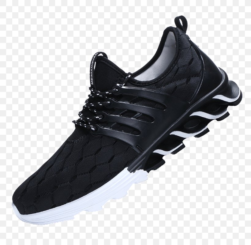 Sneakers Shoe Adidas Fashion Boot, PNG, 800x800px, Sneakers, Adidas, Athletic Shoe, Black, Boot Download Free