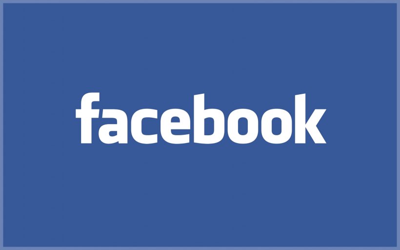 Social Media Facebook Hashtag Like Button Social Networking Service, PNG, 1600x1000px, Social Media, Blog, Blue, Brand, Dustin Moskovitz Download Free