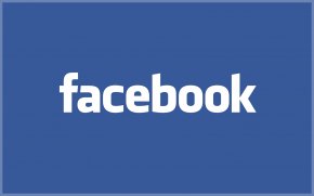 Facebook - Social Media Facebook Hashtag Like Button Social Networking Service PNG