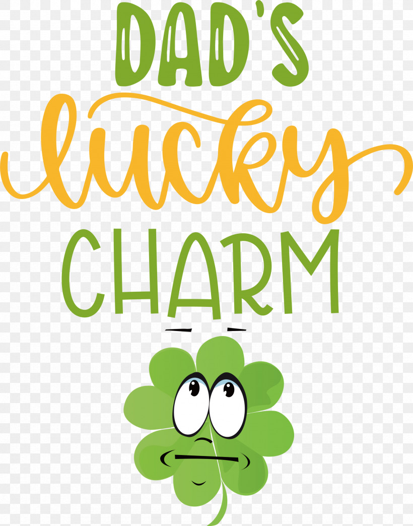 St Patricks Day Saint Patrick Lucky Charm, PNG, 2356x3000px, St Patricks Day, Biology, Flower, Fruit, Happiness Download Free