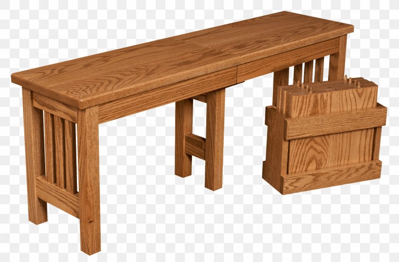 Table Fairview Woodworking Shipshewana Bench, PNG, 1526x1004px, Table, Bench, Desk, Dining Room, Email Download Free