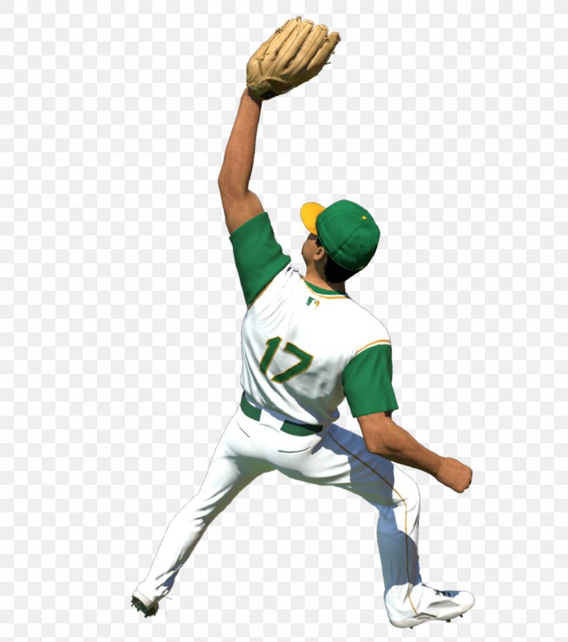 Team Sport Baseball Sporting Goods, PNG, 942x1066px, Team Sport, Ball, Baseball, Baseball Equipment, Frank Pallone Download Free