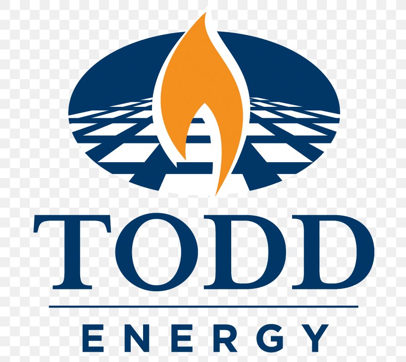 Todd Energy Aquatic Centre Logo Organization Natural Gas, PNG, 732x732px, Energy, Area, Artwork, Brand, Business Download Free