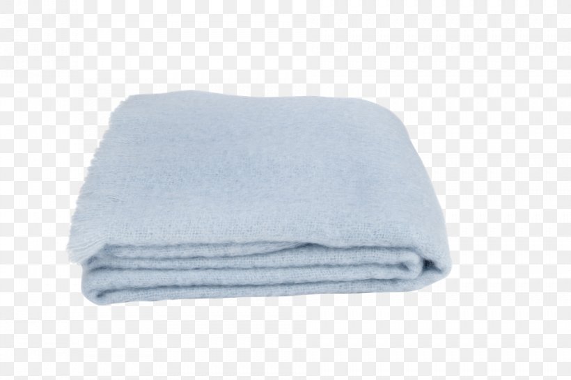 Towel Microsoft Azure, PNG, 943x629px, Towel, Linens, Material, Microsoft Azure, Textile Download Free