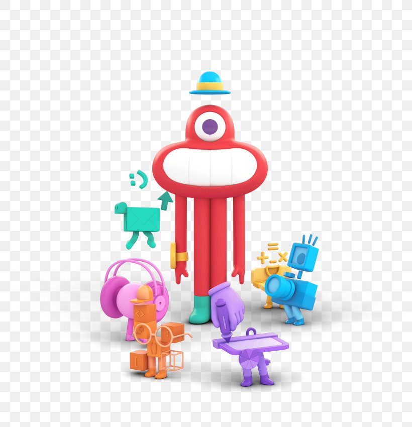 Toy Playset Font Toy Block Lego, PNG, 800x850px, Toy, Animal Figure, Figurine, Lego, Playset Download Free