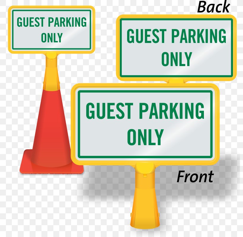 Traffic Sign Disabled Parking Permit Car Park, PNG, 800x800px, Traffic Sign, Area, Brand, Car Park, Diagram Download Free