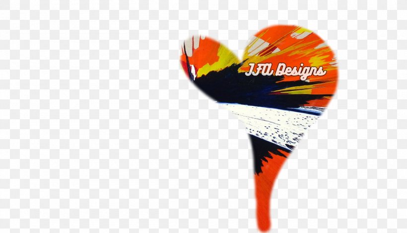 Watermark Logo Graphic Design, PNG, 1280x733px, Watermark, Befunky, Digital Watermarking, Gimp, Heart Download Free