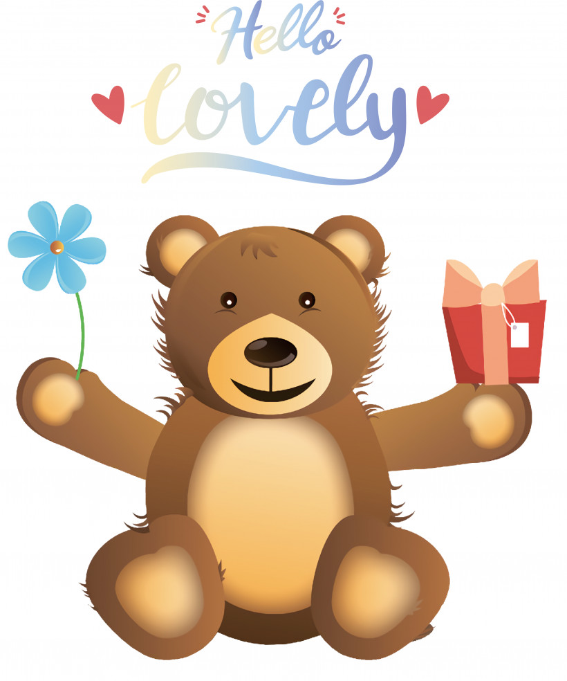 We Bare Bears, PNG, 3251x3905px, Bears, Brown Bear, Cartoon, Cuteness, Drawing Download Free