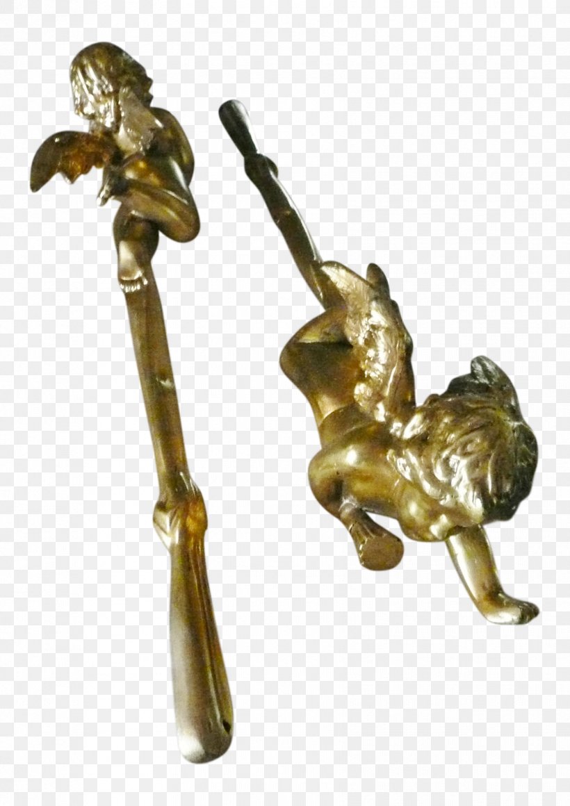 Web Design, PNG, 1708x2418px, Statue, Angel, Angels, Brass, Bronze Download Free