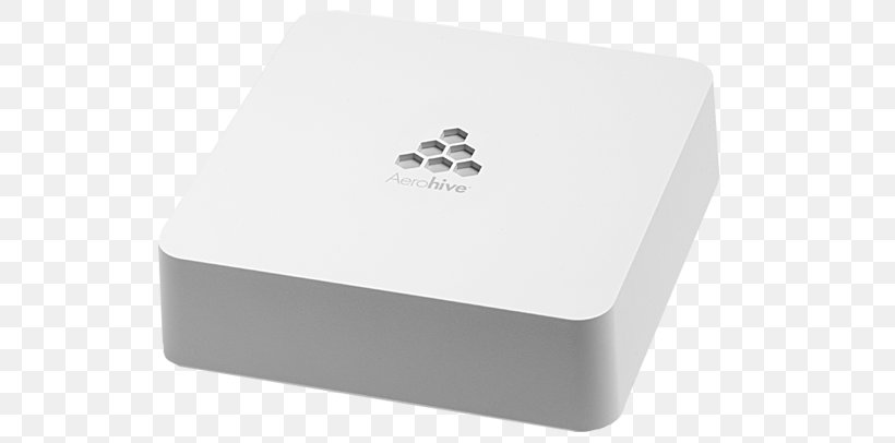 Wireless Access Points Wireless Router Product Design Electronics Accessory Multimedia, PNG, 679x406px, Wireless Access Points, Electronic Device, Electronics, Electronics Accessory, Internet Access Download Free