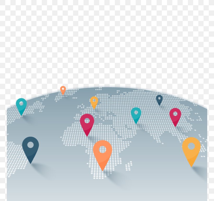 World Map Globe, PNG, 768x768px, World, Globe, Ifwe, Infographic, Information Download Free