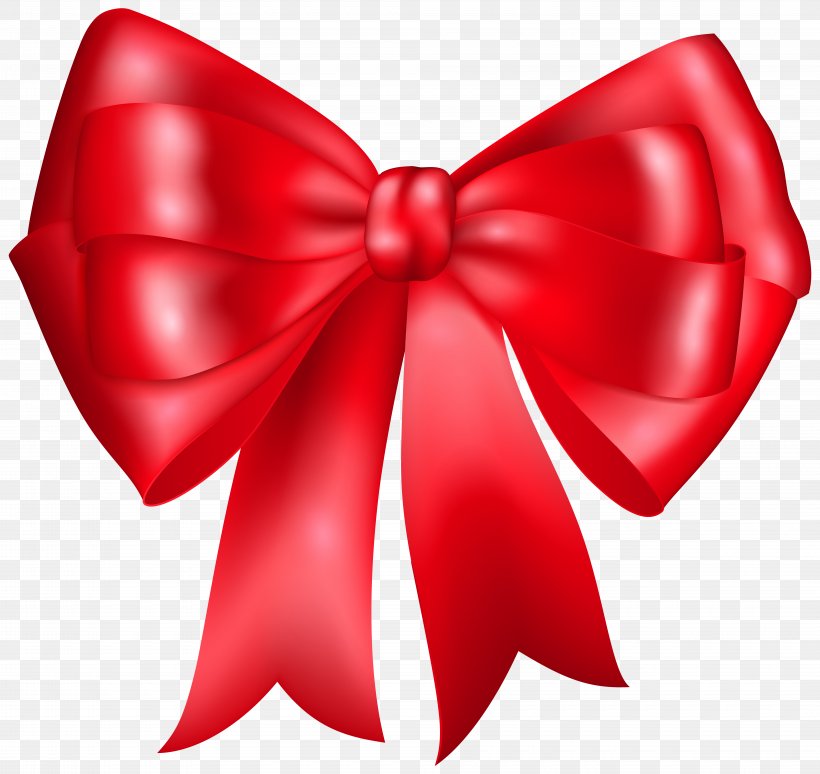 23red Ribbon Gift Wrapping, PNG, 8000x7559px, Ribbon, Blog, Bow And Arrow, Bow Tie, Christmas Download Free