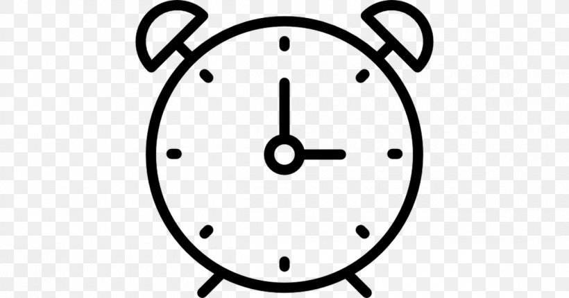 Alarm Clocks Home Automation Kits Timer, PNG, 1200x630px, Alarm Clocks, Alarm Device, Area, Black And White, Clock Download Free