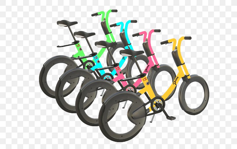 Bicycle Wheels Bicycle Tires Bicycle Frames Spoke Bicycle Drivetrain Part, PNG, 670x517px, Bicycle Wheels, Bicycle, Bicycle Accessory, Bicycle Drivetrain Part, Bicycle Drivetrain Systems Download Free