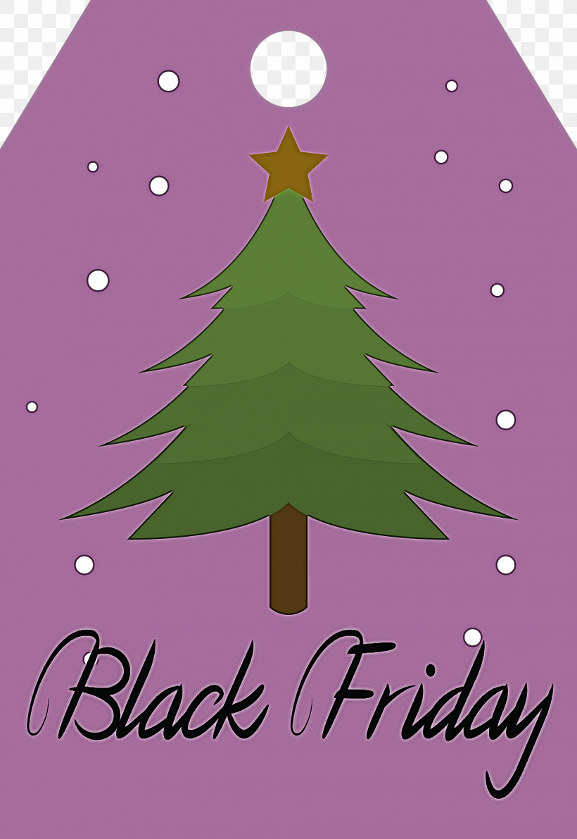 Black Friday Shopping, PNG, 2065x3000px, Black Friday, Christmas Day, Christmas Ornament, Christmas Ornament M, Christmas Tree Download Free