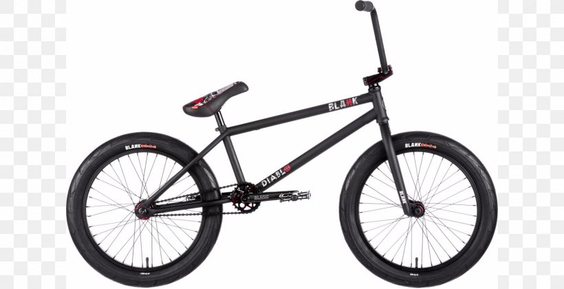 BMX Bike Bicycle Frames Cycling, PNG, 1920x984px, 41xx Steel, Bmx Bike, Automotive Tire, Bicycle, Bicycle Accessory Download Free