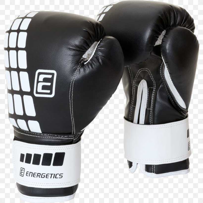 Boxing Glove Sporting Goods Punching & Training Bags, PNG, 1142x1142px, Boxing Glove, Artificial Leather, Boxing, Clothing, Glove Download Free