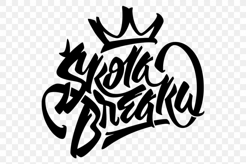 Breakdancing Dance B-boy Freeze Škola Breaku, PNG, 1500x1000px, Breakdancing, Art, Bboy, Black, Black And White Download Free