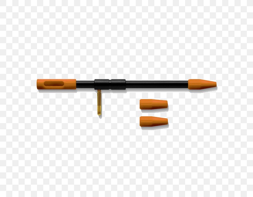Caliber Cleaning Rod Firearm Weapon Rifling, PNG, 640x640px, Watercolor, Cartoon, Flower, Frame, Heart Download Free