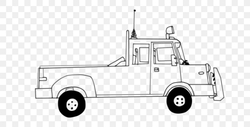 Car Truck Van Commercial Vehicle Coloring Book, PNG, 800x419px, Car, Automotive Design, Automotive Exterior, Black And White, Brand Download Free