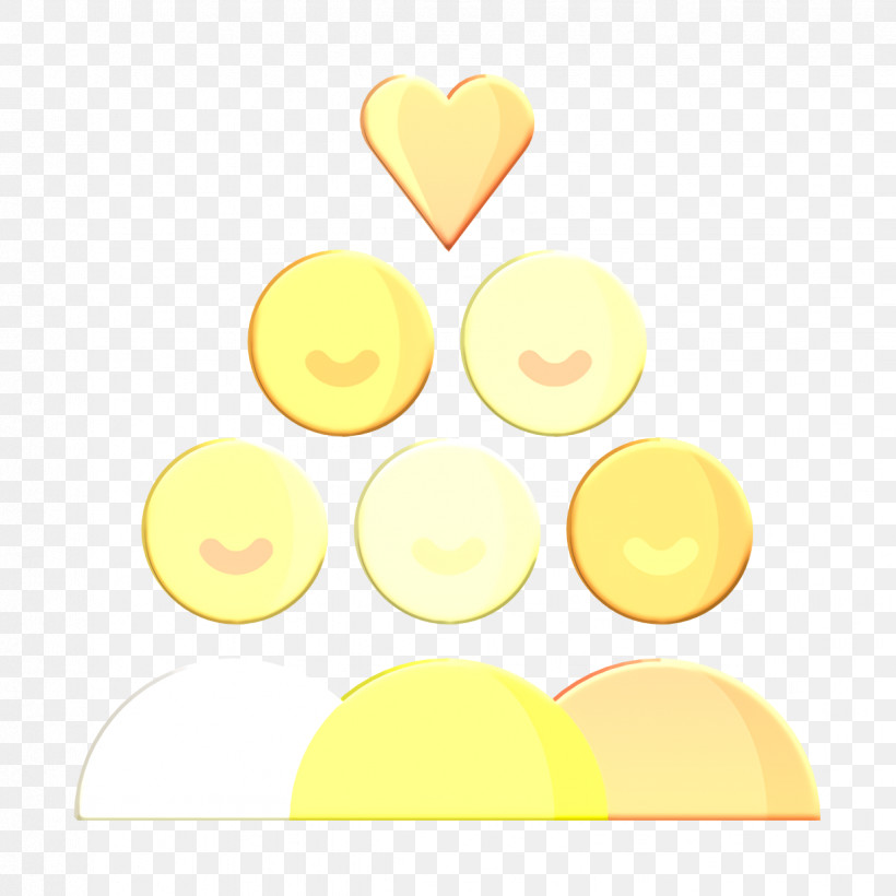 Charity Icon Love Icon Stick Man Icon, PNG, 1234x1234px, Charity Icon, Cardi B, Logo, Love Icon, Stick Man Icon Download Free