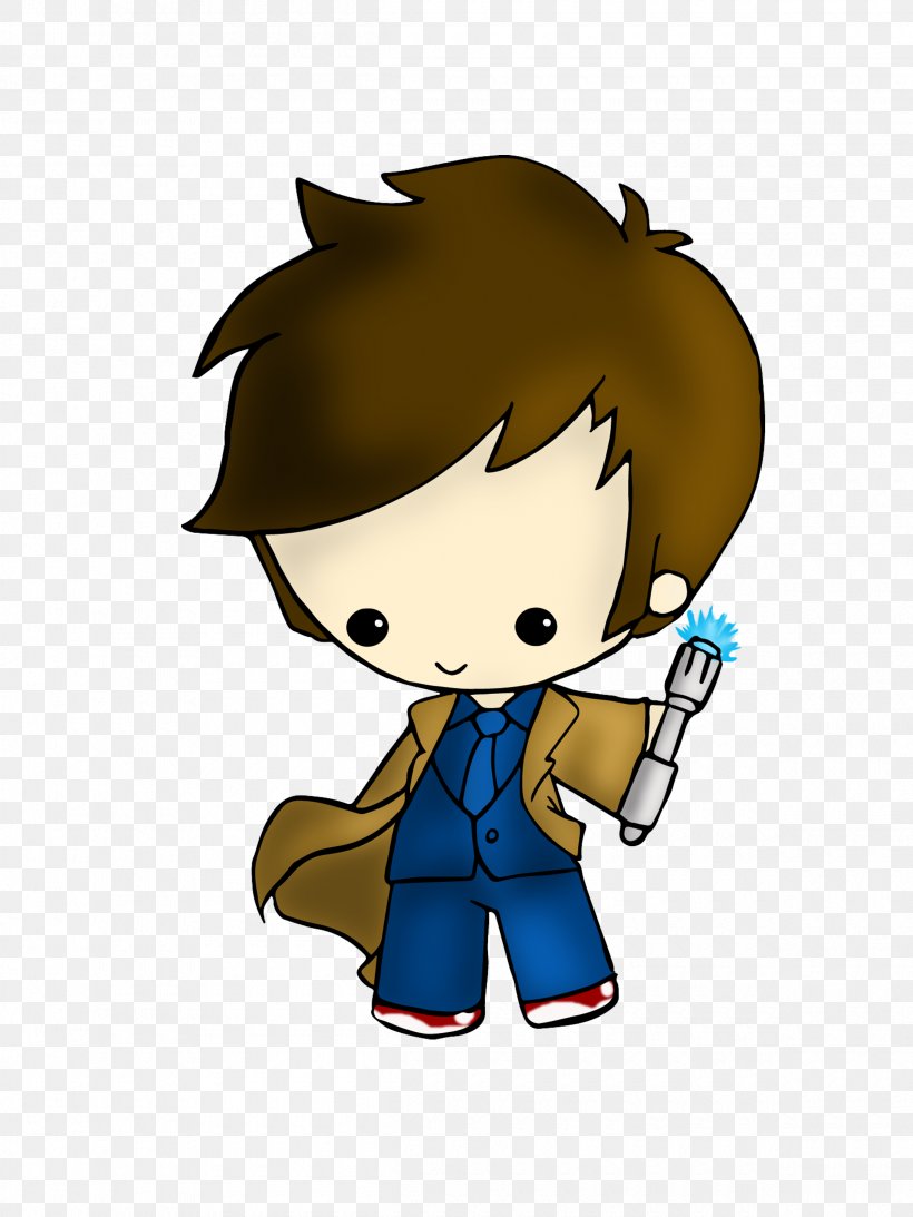 Clip Art Illustration Boy Desktop Wallpaper Computer, PNG, 2400x3200px, Boy, Art, Cartoon, Computer, Fictional Character Download Free