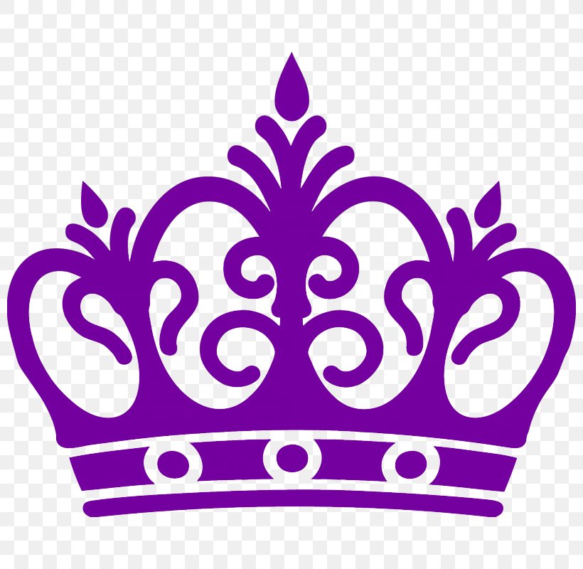 Clip Art Crown Image Vector Graphics, PNG, 800x800px, Crown, Artwork, Drawing, Fashion Accessory, Logo Download Free