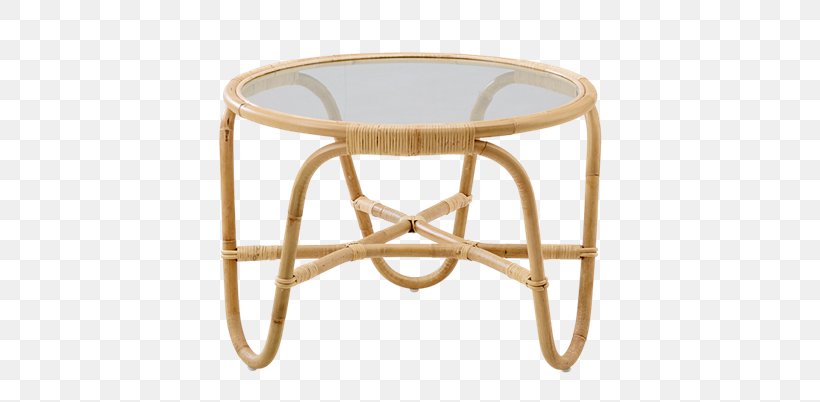 Coffee Tables Model 3107 Chair Furniture, PNG, 714x402px, Table, Architect, Arne Jacobsen, Chair, Coffee Tables Download Free