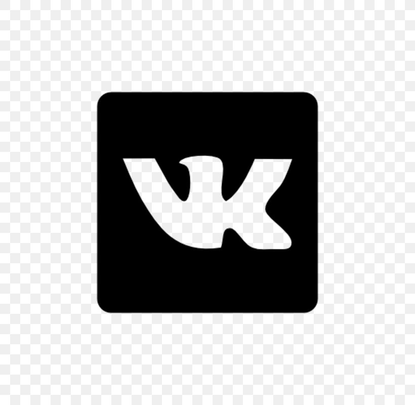 VKontakte Android Download, PNG, 800x800px, Vkontakte, Android, Black, Logo, Odnoklassniki Download Free