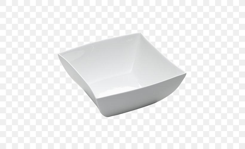 Concept Trademark Tableware Sink, PNG, 500x500px, Concept, Bathroom, Bathroom Sink, Centimeter, Plumbing Fixture Download Free