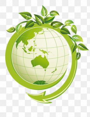 Greenhouse Gas Images Greenhouse Gas Transparent Png Free Download